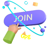 Junte-se ao cassino 9Gpg hoje mesmo