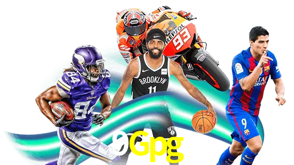 9Gpg