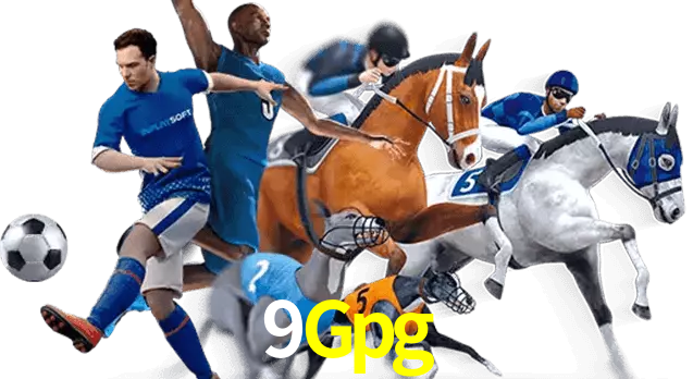 9Gpg