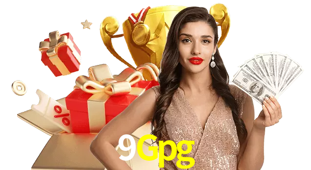 9Gpg