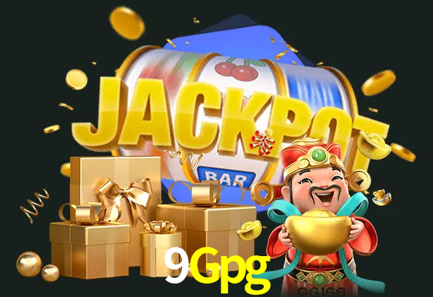 9Gpg bet