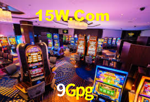 9Gpg.Com