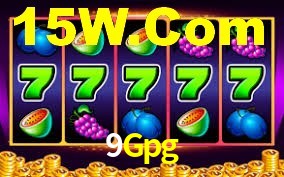 9Gpg - Cassino De Slots Diversificado - 9Gpg.Com