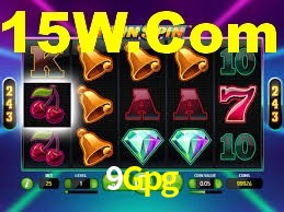 9Gpg,9Gpg.Com