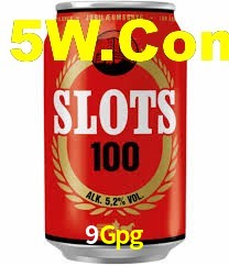 9Gpg