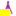 VIP Casino 9Gpg