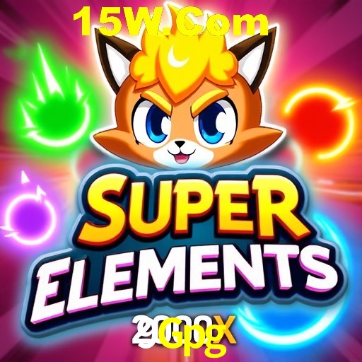 Exclusive Offers 9Gpg