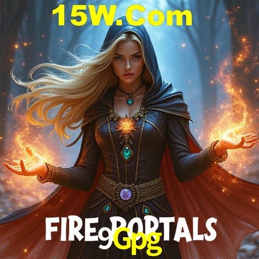 Jogos Exclusivos 9Gpg