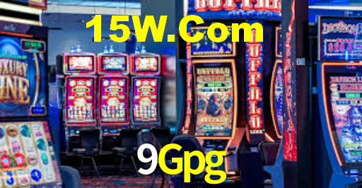 9Gpg,9Gpg.Com