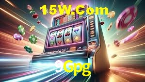 Aviator Game 9Gpg