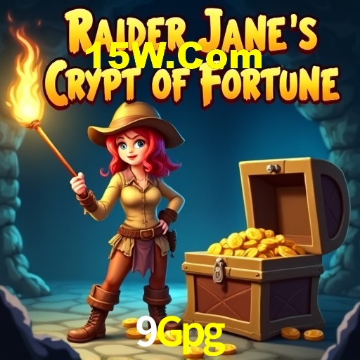 A Revolução dos Aplicativos de Jogos no 9Gpg