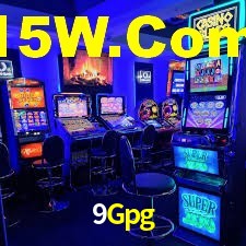 9Gpg