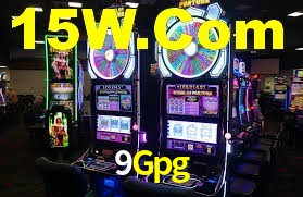 9Gpg,9Gpg.Com