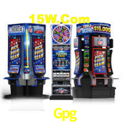 9Gpg,9Gpg.Com