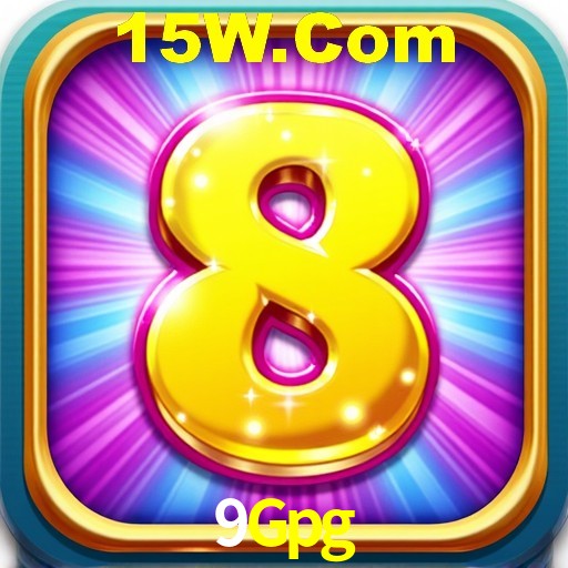 Casino VIP 9Gpg