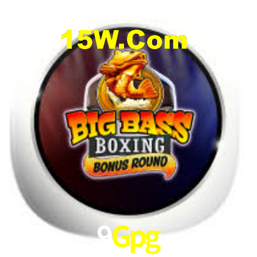 9Gpg: A Experiência de Casino com Jogos de Mesa ao Vivo