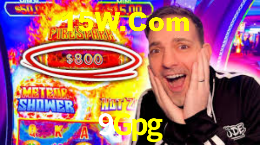 9Gpg Bet