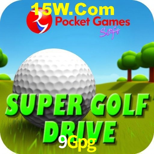 Games Directory 9Gpg