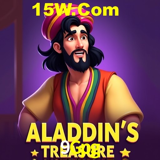 APP oficial da 9Gpg para mobile