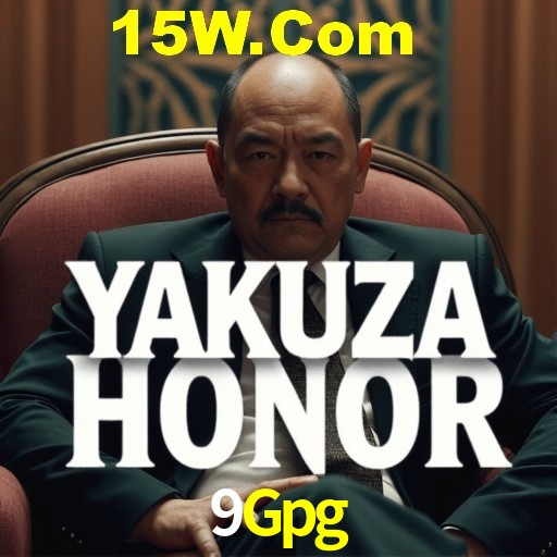 9Gpg.Com