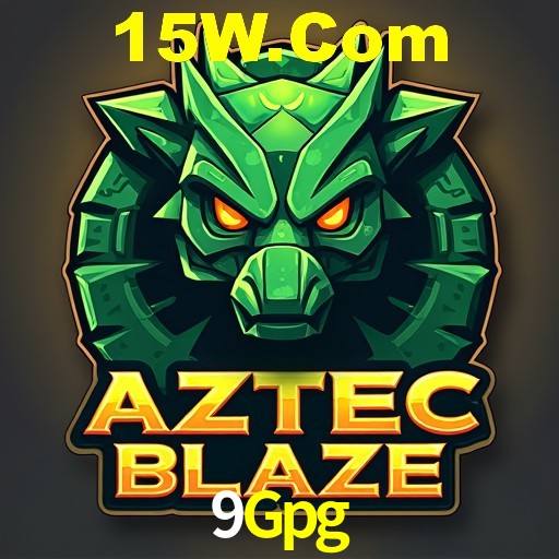 Mesa de Blackjack 9Gpg