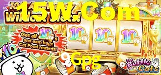 9Gpg.Com