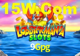 9Gpg,9Gpg.Com