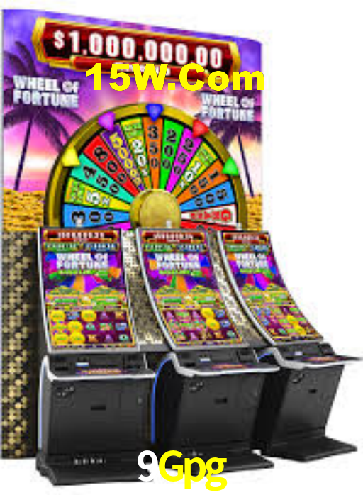 9Gpg Bet