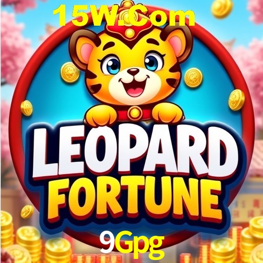 Live Casino 9Gpg