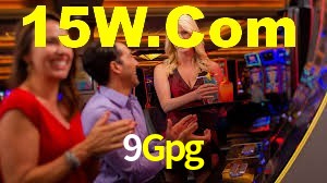 9Gpg