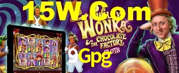 Live Casino 9Gpg