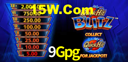 9Gpg,9Gpg.Com