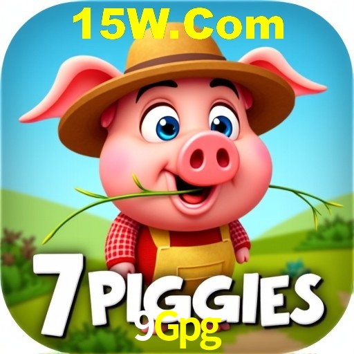 Promoções Sazonais 9Gpg
