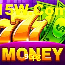 Premium Interface 9Gpg