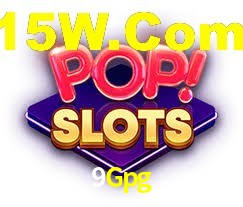 9Gpg,9Gpg.Com