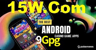 Exclusive Games 9Gpg