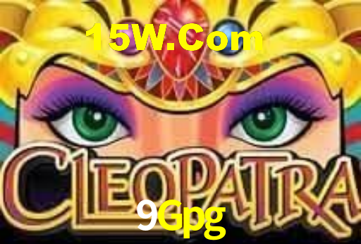 9Gpg