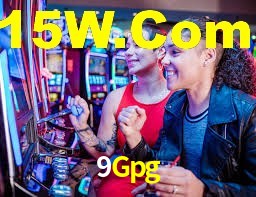 9Gpg.Com