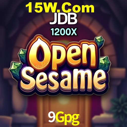 Seasonal Promotions 9Gpg