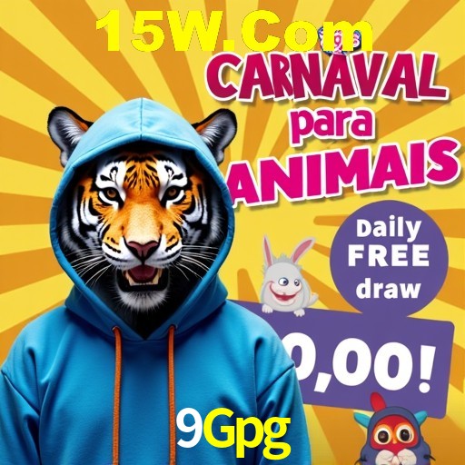 Estratégias Crash Games 9Gpg