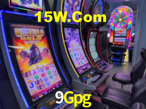 9Gpg