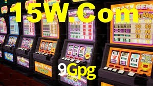 9Gpg Bet