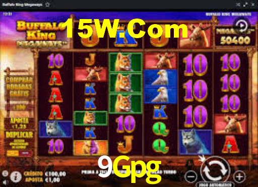 9Gpg