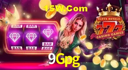 A Popularidade dos Caça-Níqueis no 9Gpg