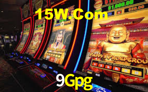9Gpg
