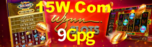 9Gpg,9Gpg.Com