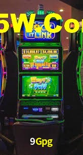 Instant EasyPaisa 9Gpg
