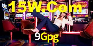 9Gpg,9Gpg.Com