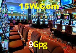 Crash Games Strategies 9Gpg