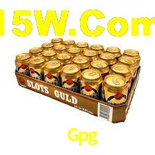 9Gpg Bet